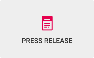 BitMine Immersion Technologies, Inc. Buys 100 Bitcoin in First Purchase of Company Bitcoin Treasury Strategy